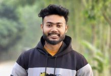 ദമാമിൽ കെട്ടിടത്തിന്റെ മതിൽ തകർന്ന് പ്രവാസി മരണപ്പെട്ടു