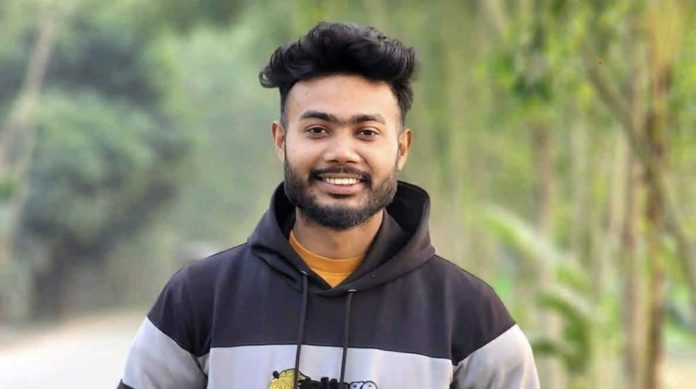 Screenshot_20260411_125626_Chrome