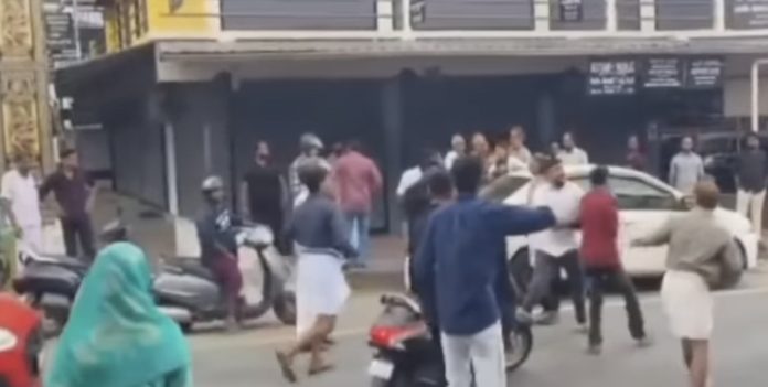 Screenshot_20260411_191745_YouTube