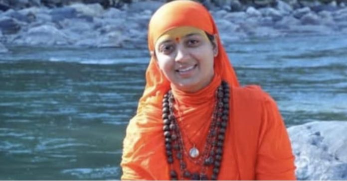 Screenshot_20260412_125043_Chrome