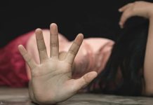 വാഹനാപകടത്തിൽ യുവതിയ്ക്ക് പരുക്കേറ്റു; ശാരീരികമായി ഉപദ്രവിച്ച് വ്യാപാരി, കേസ്