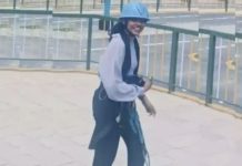 കോഴിക്കോട് 16 കാരിയെ കഴുത്തുഞെരിച്ച് കൊന്നു; ബന്ധുവായ 20 കാരനായ യുവാവ് ജീവനൊടുക്കി