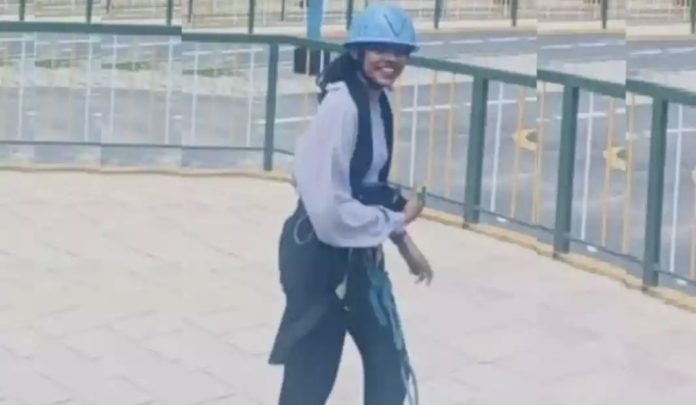 Screenshot_20260414_153928_UC Browser