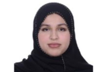 ലോകം കയ്യടിച്ച ഫാത്തിമയുടെ ‘സേഫ് പ്ലേസ്’; അഭിമാനമായി മലയാളി വിദ്യാർഥിനി