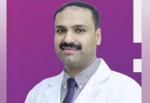 മലയാളി യുവഡോക്ടർ അബുദാബിയിൽ മരിച്ചു