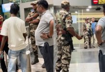 വിമാനമിറങ്ങി 4 കിലോമീറ്റർ പോയി, നോക്കിയപ്പോൾ ഐപാഡ് കാണാനില്ല, പിന്നെ സംഭവിച്ചത്, കയ്യടിച്ച് നെറ്റിസൺസ്