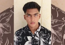 വിവാഹവാഗ്ദാനം നൽകി യുവതിയെ വിവിധയിടങ്ങളിൽവെച്ച് പീഡിപ്പിച്ചു,ഗർഭിണിയാക്കി; 19-കാരൻ പിടിയിൽ