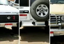 റോഡിൽ അഭ്യാസപ്രകടനങ്ങൾ; അതിവേഗം പിടികൂടി പോലീസിന്റെ ‘മാസ് നീക്കം’