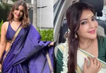 തമിഴ് നടി സുഭാഷിണി മരിച്ച നിലയിൽ; ജീവനൊടുക്കിയത് ഭർത്താവുമായുള്ള വിഡിയോ കോളിനിടെ