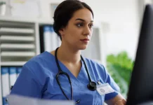 നഴ്സിങ് ജോലിക്ക് ഇനി പ്രവൃത്തിപരിചയം വേണ്ട; പുതിയ ലൈസൻസിങ് ഇളവുകൾ