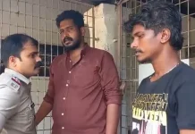 സ്കൂൾ അവധിക്കാലം, ആവശ്യക്കാർ ഏറെ; ബ്രൗൺഷുഗർ എത്തിച്ചത് മുംബൈയിൽനിന്നെന്ന് പ്രതികൾ