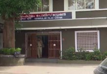 പരുക്കേറ്റ യുവതിയെ വാഹനത്തിൽ കയറ്റുന്നതിനിടെ ലൈംഗികാതിക്രമം