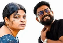 രഹസ്യബന്ധം ഭർത്താവ് അറിഞ്ഞു, കൊല്ലാൻ സ്വർണം പണയംവച്ച് ക്വട്ടേഷൻ; ഭാര്യയും സംഘവും പിടിയിൽ