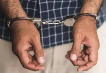 ലൈംഗിക പീഡനം നേരിട്ടെന്ന് വനിതാ ജീവനക്കാരുടെ പരാതി; ഐടി കമ്പനിയിലെ ആറ് പേർ അറസ്റ്റിൽ