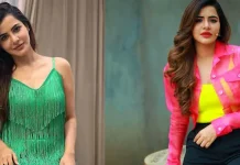 വിവാഹ വാഗ്ദാനം നൽകി 9.35 കോടിയുടെ തട്ടിപ്പ്, ഹണിട്രാപ്പ് ഭീഷണി; നടിക്കെതിരെ കേസ്