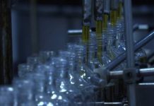 പശ്ചിമേഷ്യയിലെ യുദ്ധം; ആയുര്വേദ മരുന്ന് നിര്മാണം പ്രതിസന്ധിയില്