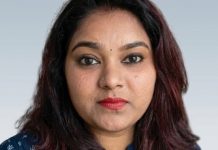 കുഞ്ഞിന്റെ ഡയപ്പർ കത്തിക്കുന്നതിനിടെ നൈറ്റിയിലേക്ക് തീ പടർന്നു; യുവതിക്ക് ദാരുണാന്ത്യം