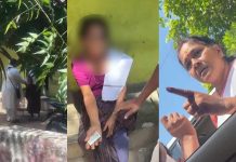 വോട്ടിന് പണം നല്കി; ശോഭാ സുരേന്ദ്രനും ബിജെപി പ്രവര്ത്തകര്ക്കുമെതിരെ കോണ്ഗ്രസ്