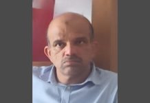 കൈക്കൂലി കേസ്; സീനിയർ സിവിൽ പൊലീസ് ഓഫീസർക്ക് ഏഴ് വർഷം കഠിന തടവും 20,000 രൂപ പിഴയും