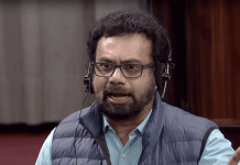 കുവൈത്തില് കുടുങ്ങിയ ശ്വേതയുടെ വിസ റദ്ദാക്കല് നടപടി വേഗത്തിലാക്കണം; ഇന്ത്യന് അംബാസഡര്ക്ക് കത്തയച്ച് ജോണ് ബ്രിട്ടാസ് എം പി