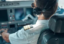 എയർ ഇന്ത്യ പൈലറ്റിന്റെ കൈവശം കഞ്ചാവ്: ഇന്ത്യയിലേക്ക് തിരിച്ചയച്ച് യുഎസ്