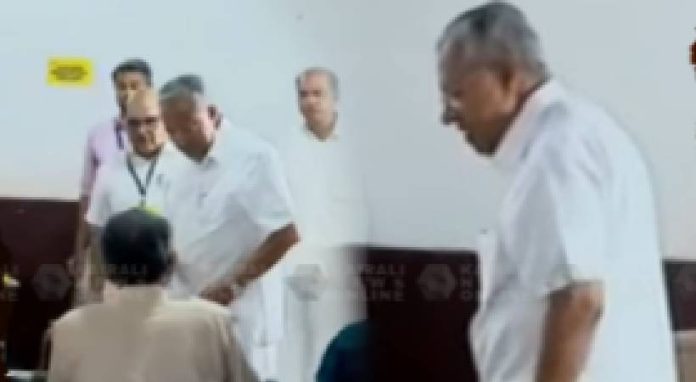 cm-pinarayi-vijayan-1