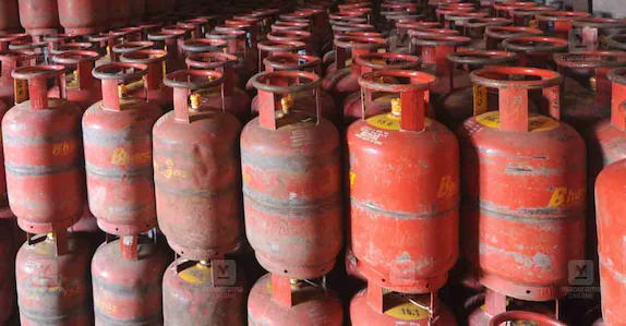 cooking-gas-cylinder-lpg-1