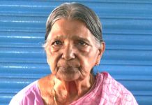 അമ്മയെ വീട്ടിൽ നിന്ന് ഇറക്കിവിടാൻ ശ്രമം; സിപിഎം നേതാവിനെതിരെ പരാതി