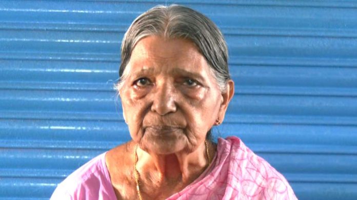 cpmlocalleader-mother-complaint