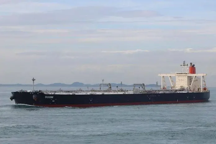 crude-oil-tanker