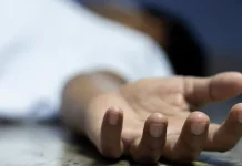 കരാട്ടെ പരിശീലനത്തിനിടെ വിദ്യാർഥിനി കുഴഞ്ഞുവീണ് മരിച്ചു