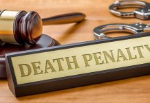 ആസിഡ് ഒഴിച്ച് യുവതിയെ കൊലപ്പെടുത്തിയതി: സഊദിയിൽ വ്യത്യസ്ത കേസുകളിൽ രണ്ട് പേരുടെ വധശിക്ഷകൾ നടപ്പാക്കി