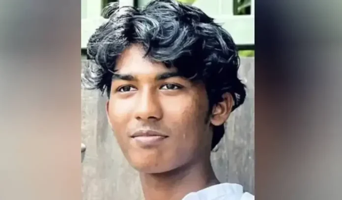 death1-1775837044555-b92a636d-3c8c-4338-8101-1605479d326a-900x527