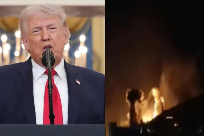 donald-trump-iran-jpg