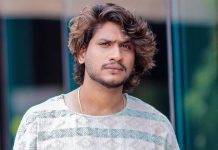 പ്രസവത്തെക്കുറിച്ചുള്ള വിവാദപരാമര്ശം; അഖില് മാരാര്ക്കെതിരെ പരാതിയുമായി ഡോക്ടര്