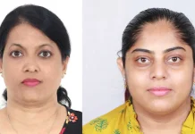 ബിഗ് ടിക്കറ്റ്, പ്രവാസികൾക്ക് ഭാഗ്യം; യുഎഇയിലെ ‘കോടീശ്വരന്മാരുടെ മാസത്തിൽ’ താരമായത് മലയാളികൾ