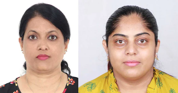 four-indians-including-malayalis-win-big-ticket-weekly-draw-in-abu-dhabi