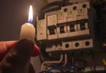 പവർകട്ട്; 15 മിനിറ്റ് മുതൽ അരമണിക്കൂർവരെ; എസ്എംഎസ് എത്തും