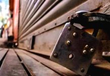 നിതിന് രാജിന്റെ മരണം: നാളെ സംസ്ഥാനവ്യാപക ഹര്ത്താല്; സ്വകാര്യ വാഹനങ്ങള് തടയുമെന്ന് ആക്ഷന് കൗണ്സില്