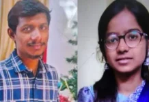 വിവാഹാഭ്യർഥന നിരസിച്ചതിൽ പക; യുവാവ് എച്ച്ഐവി ബാധിത രക്തം കുത്തിവച്ചു, യുവതി ജീവനൊടുക്കി