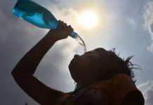 ഭീഷണിക്ക് വഴങ്ങില്ലെന്ന് ഇറാന്; പാകിസ്താനിലേക്ക് ദൗത്യസംഘത്തെ അയക്കുന്നത് ഒഴിവാക്കി ട്രംപ്