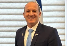 ‘പാക്കിസ്ഥാനെ വിശ്വാസമില്ല; ആശ്രയിക്കുന്നത് യുഎസിനെ’: ഇസ്റാഈൽ