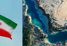 ഹോർമൂസിന് പിന്നാലെ ബാബ് അല് മന്ദബ് കടലിടുക്കിനെ ലക്ഷ്യമിട്ട് ഇറാൻ; ഉപരോധം ഏർപ്പെടുത്തുമെന്ന് റിപ്പോർട്ട്