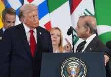 പാകിസ്താന്റെ ശ്രമം പാളി: യുഎസിന്റെ ആവശ്യം അംഗീകരിക്കാനാകില്ല, മധ്യസ്ഥ ചർച്ചയിൽ നിന്ന് ഇറാൻ പിന്മാറി