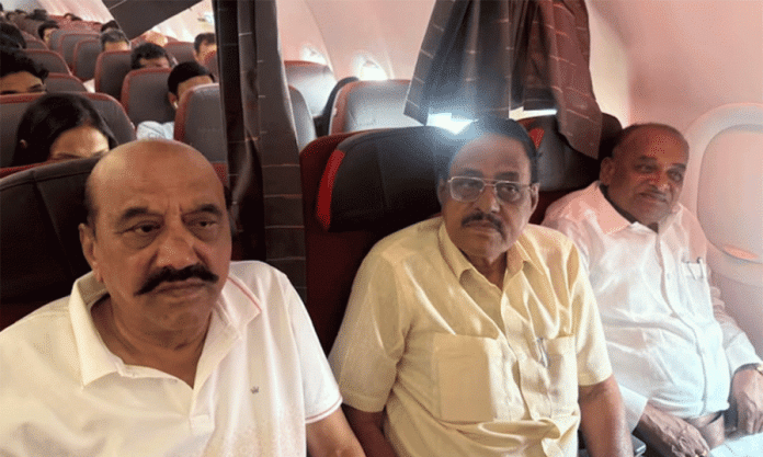 karanataka-mla-897x538