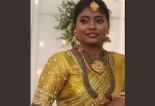 മകളുടെ കൊലപാതകം: പ്രതിയെ വീട്ടിൽക്കയറി വെട്ടിക്കൊന്ന് പിതാവ്