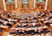 സഊദി പ്രവാസികൾക്ക് ആശ്വാസവാർത്തയാകുമോ? നിർമ്മാണ, കെട്ടിട നിർമ്മാണ മേഖലകളിൽ പ്രവാസികൾക്കുള്ള ലെവി റദ്ദാക്കണമെന്ന് ശൂറ കൗൺസിൽ