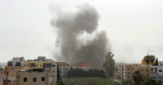 lebanon-abbasiyeh-attack