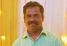 15000 രൂപയ്ക്ക് പകരം 3.5 ലക്ഷം നല്കണം; ഭീഷണി; യുവാവ് ജീവനൊടുക്കി