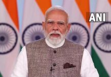 ‘രാജ്യത്തെ വനിതകളോട് മാപ്പ് ചോദിക്കുന്നു; പ്രതിപക്ഷം നടത്തിയത് ഭ്രൂണഹത്യ’; നരേന്ദ്രമോദി